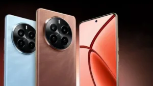 Featured image for: Realme or Motorola smartphone under 15000 rupees, Order Now in Gadgets category