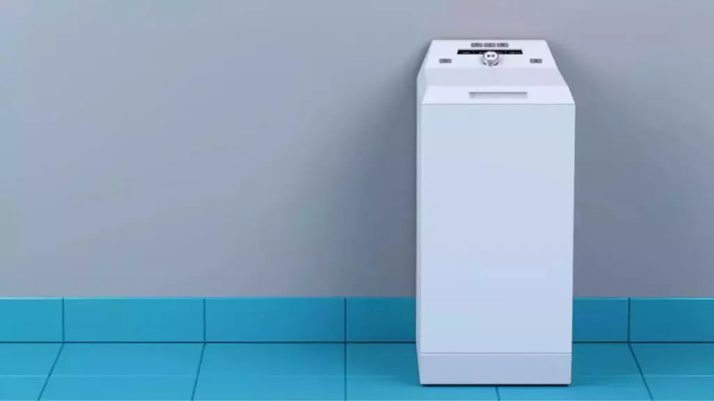 Realme TechLife RMTL705NNNEG 7 Kg Washing Machine with Flipkart Big Billion Days Offers
