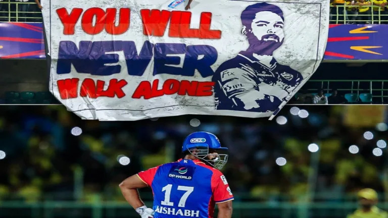 Who has the potential to become ‘star’ wicketkeeper-batsman in IPL 2025 except Rishabh Pant?