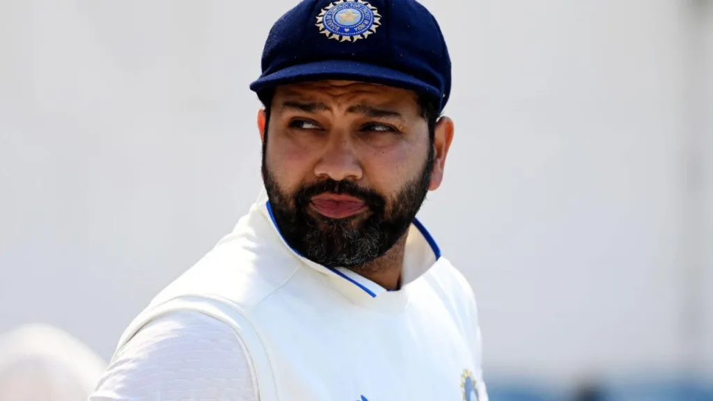 Rohit Sharma’s successor has been found, this player will become India’s next captain