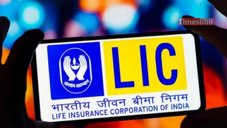 LIC Saral Pension Yojana- Get monthly pension Rs 12,388 by investing just once, here how