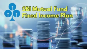 Featured image for: SBI Mutual Fund Fixed Income Plan: A Safe Haven for Your Investments in Business category