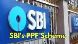 Featured image for: Invest in this SBI scheme and get 8 lakh rupees; know how in Business category