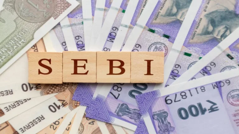 New rules made by SEBI, investors must obey these regulations