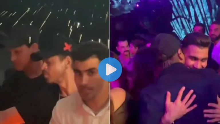 KKR confirms overseas wicketkeeper-batter before IPL 2025? A video goes viral