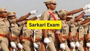 Featured image for: SSC CPO Admit Card 2024 Download with this direct link in Education category