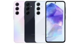 Featured image for: 13MP selfie camera of Samsung Galaxy A35 5G get massive discount, check new price in Gadgets category