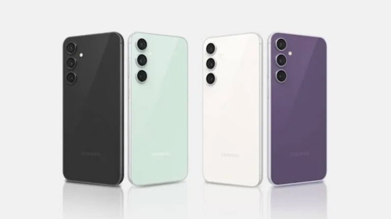 Samsung Galaxy S23 FE At 57% Off, See Discount Offers 