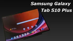 Featured image for: Buy Samsung Galaxy Tab S10 Plus 5G with Exciting Discounts During Amazon and Flipkart Sales in Gadgets category