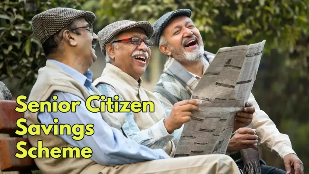 Senior citizens Scheme: Retirement Worries Will End When You Get Huge Pension Rs 20,000 Every Month, Know How
