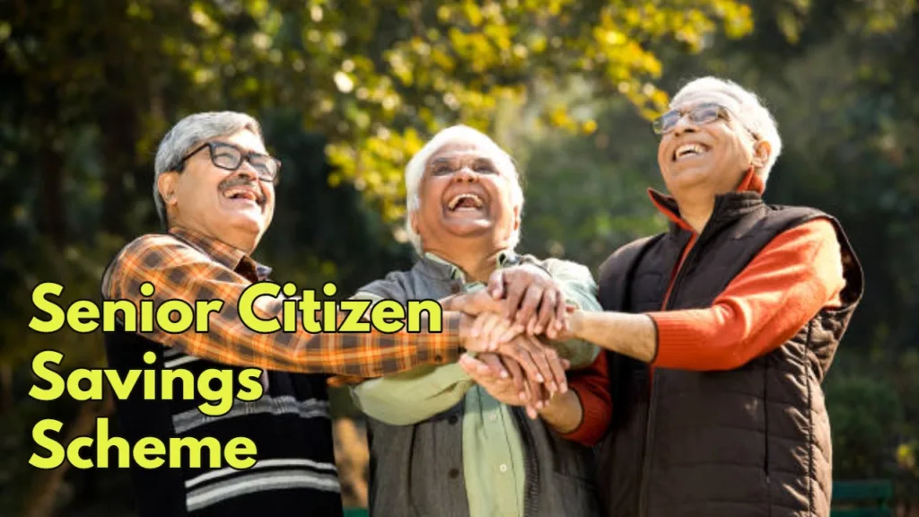 Guaranteed income up to Rs 20,000 per month, Invest in this Post Office scheme