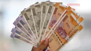 Featured image for: Rajasthan Shubh Shakti Yojana - ₹55,000 for Education & Marriage in Business category