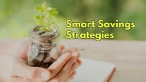 Featured image for: Smart Savings Strategies for Working Individuals with Low Income in Business category