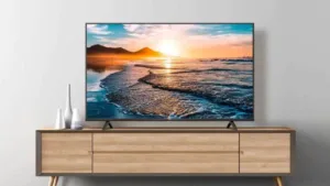 Featured image for: 55 Inches Smart TV Discount Upto 42% Off, Check All Details Here in Gadgets category