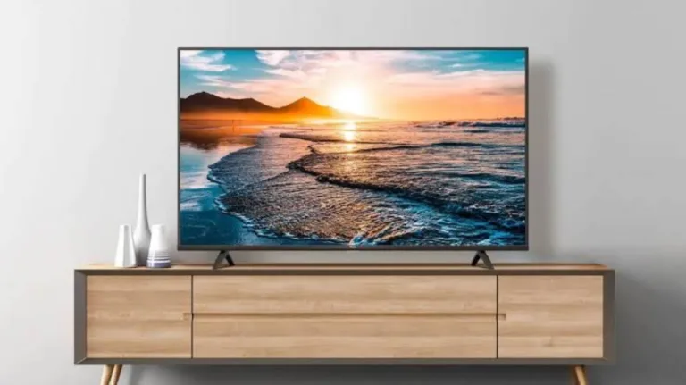 55 Inches Smart TV Discount Upto 42% Off, Check All Details Here