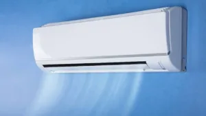 Featured image for: Split AC At Lowest Price On Amazon Sale 2024, Check This List in Gadgets category
