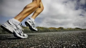 Featured image for: Best Running Shoes For Mens under 2000rs from Amazon in India category