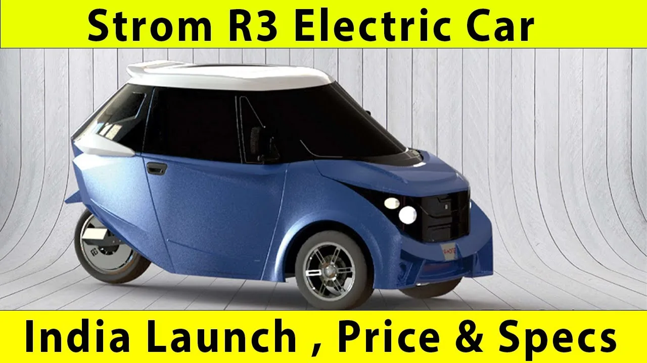 Explore the Amazing Specifications