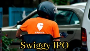 Featured image for: Swiggy IPO: Grocery delivery company launch IPO compete Zomato, blinkit,  know the full deatils in Business category