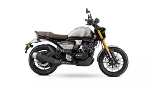 Featured image for: TVS Ronin: Powerful, Versatile Roadster with 225.9cc Engine in Business category