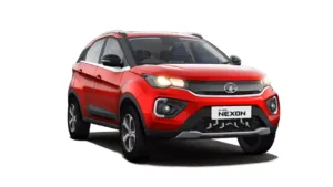 Featured image for: Maruti Brezza vs Tata Nexon Which One Should You Choose in Business category