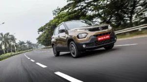 Featured image for: Tata Punch Specifications Revealed: What You Need to Know in latest news category