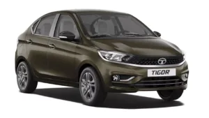 Featured image for: Tata Tigor: Power, Features, and Challenges in the Indian Market, See Price in Business category