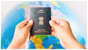 Featured image for: How to Apply for a Tatkal Passport in India? check step by step process in Business category