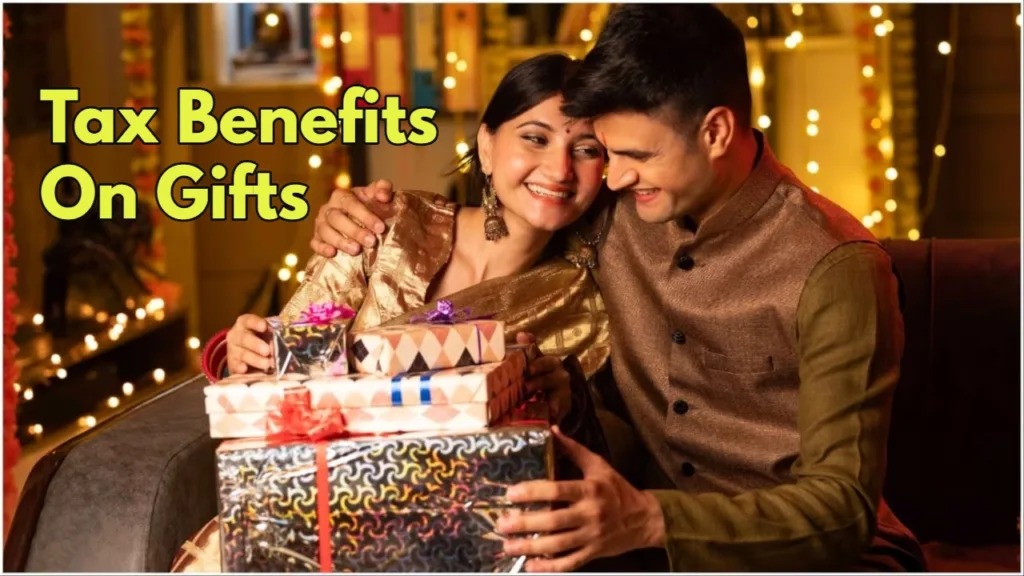 Maximize Tax Benefits with Thoughtful Gifting Your Family, Minimize Tax Liability