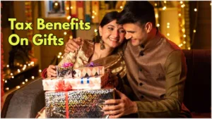 Featured image for: Maximize Tax Benefits with Thoughtful Gifting Your Family, Minimize Tax Liability in Business category