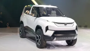 Featured image for: The Most Exciting SUV Launches to Watch for in India in 2024-25 in Business category