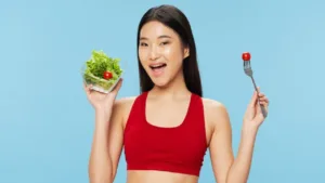 Featured image for: The Top Watery Foods and How They Boost Hydration and Health in Health category