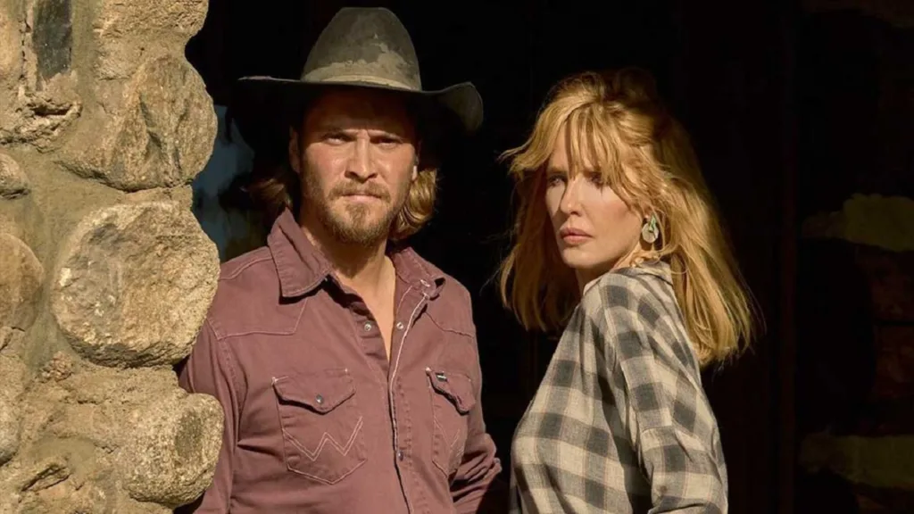 The Yellowstone Spinoff Series: Full Cast Breakdown of the Neo-Western Drama