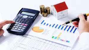 Featured image for: Sasta Ghar: The dream of having your own home can come true; here you can get a home at a low cost in Business category