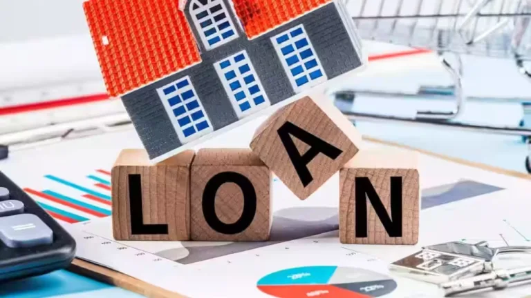 Home Loan: These banks offer lower interest rates than SBI