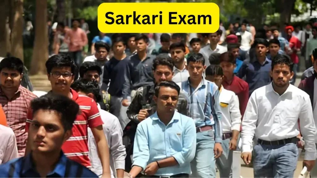 UPSC IFS Main Exam 2024, Datesheet Released,  Download at upsc.gov.in