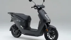 Featured image for: Honda U-Go Specifications, Features and Safety Highlights in Business category