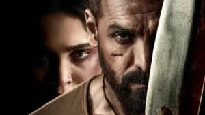 Featured image for: Vedaa OTT Release: When & Where to Watch John Abraham's Film Amid a New Clash with Akshay Kumar in Entertainment category