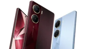 Featured image for: 50MP Vivo V29e 5G phone becomes cheaper, Get more offers if you buy now in Gadgets category