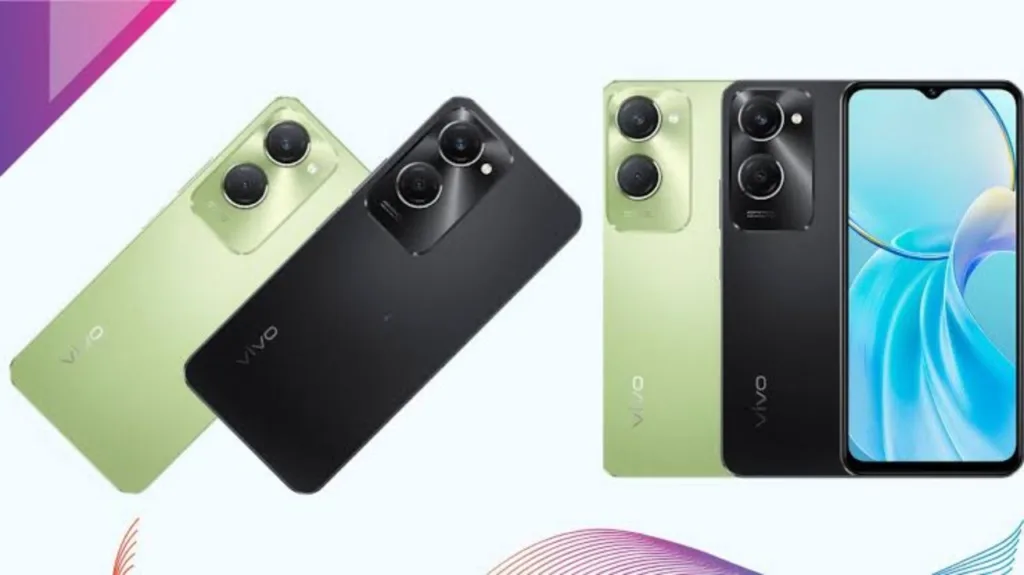 Diwali sale –  Vivo T3 Lite 5G Up to ₹4,000 Off, Hurry Up