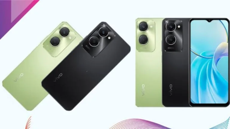 Diwali sale –  Vivo T3 Lite 5G Up to ₹4,000 Off, Hurry Up