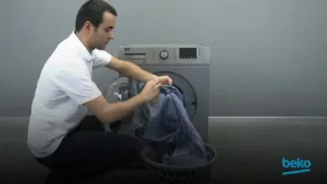 Featured image for: Grab the Voltas Beko WTT75UHA with Discounts on Amazon and Flipkart in Gadgets category