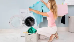 Featured image for: Amazon Biggest Sale On Washing Machine, See More List in Gadgets category