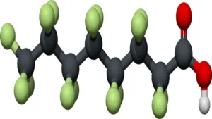 Featured image for: What Are PFAS and How Do They Affect Our Health? in Health category