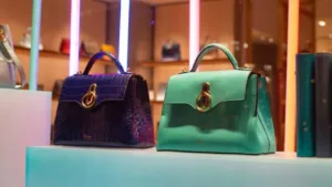 Featured image for: Buy These Trendy Women's Handbags on Amazon Sale 2024 in India category