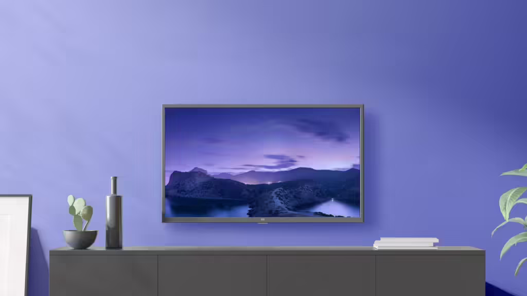 Shop the Xiaomi Mi TV 4A Pro Now for Amazing Offers on Amazon and Flipkart!