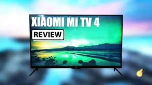 Featured image for: Best Deals on Xiaomi Mi TV 4X During Amazon and Flipkart Sales in Gadgets category