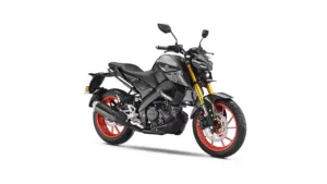 Featured image for: Yamaha MT 15 V2: A Powerful and Stylish Street Fighter in Business category