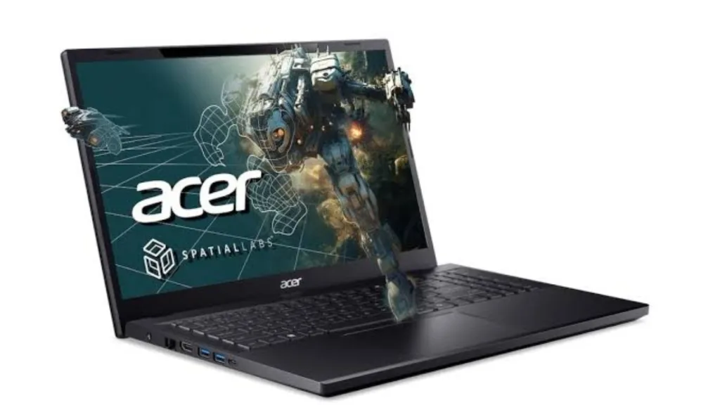 Best performance laptop under 30,000 with bank offers.