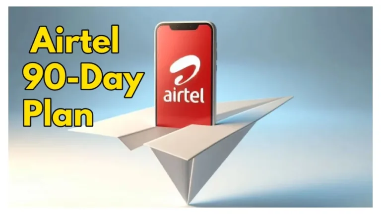 airtel